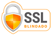 Certificado de Segurança SSL